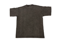 Load image into Gallery viewer, THERID SKULL T SHIRT

